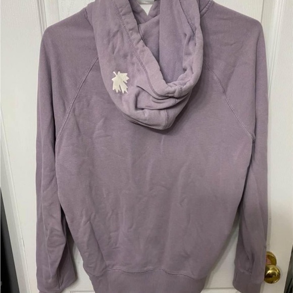 Women’s Roots Sweater - Picture 1 of 2